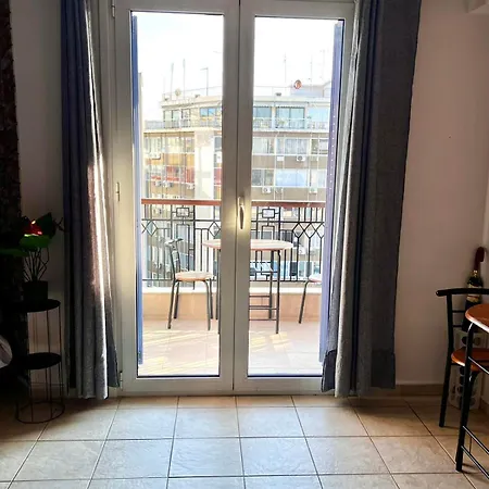 Luxury Egnatia 9